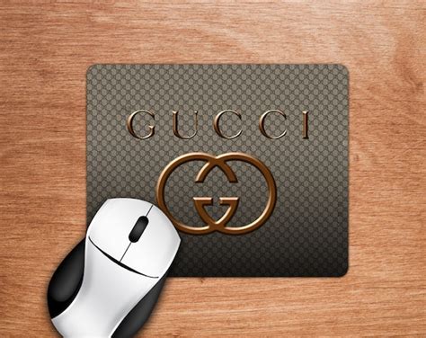 gucci mousepad|32 results for gucci mouse pad .